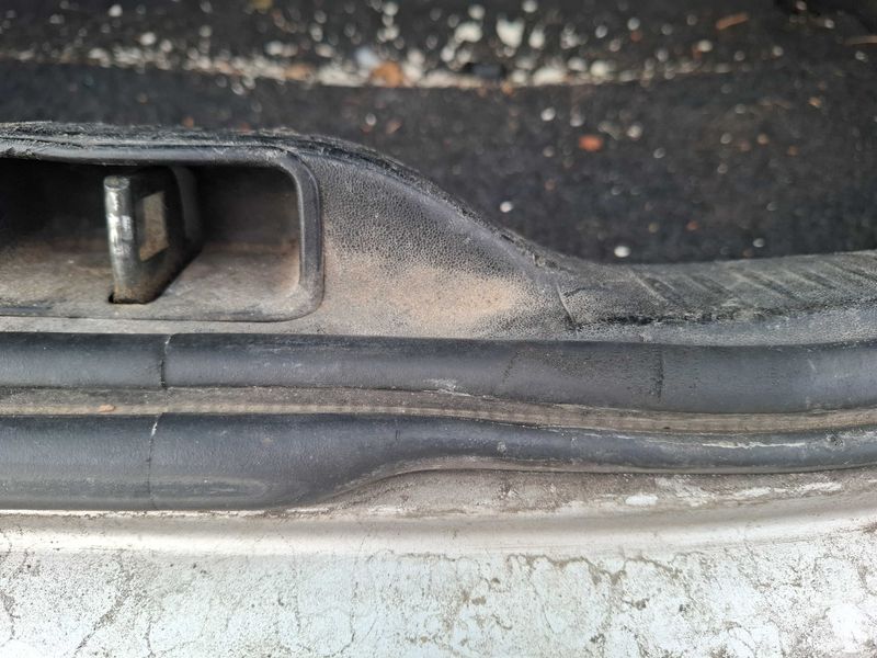Renault Megane 1.5 dCi Confort Dynamique 2008 – снимка 76