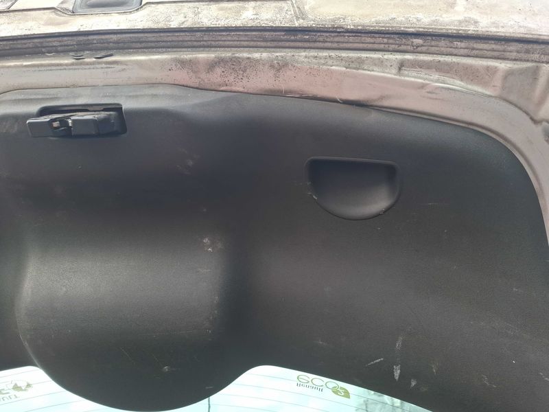 Renault Megane 1.5 dCi Confort Dynamique 2008 – снимка 79