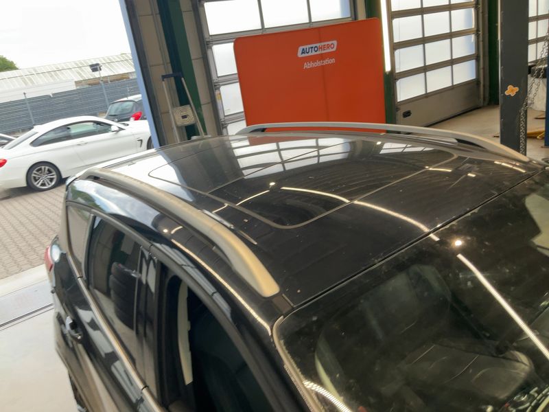 Ford Kuga 1.5 EcoBoost Individual 2015 – снимка 13