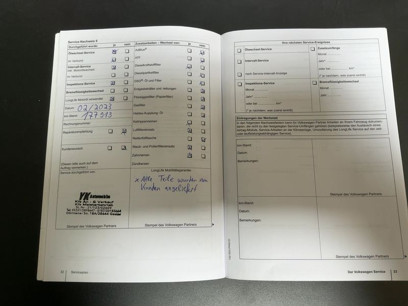 Volkswagen Tiguan 2.0 TDI Sport & Style 4Motion 2012 – снимка 23