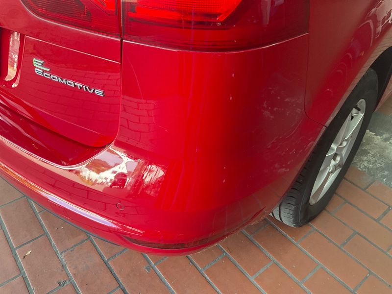 Seat Alhambra 2.0 TDI Style 2012 – снимка 29