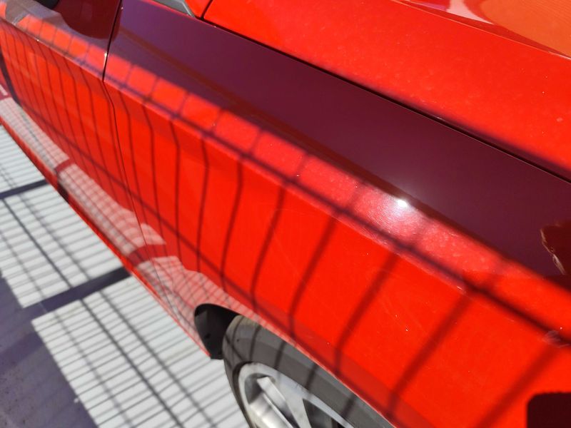 Seat Leon 1.4 TSI ACT FR 2015 – снимка 21