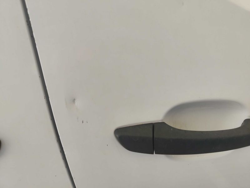 Citroen Berlingo 1.5 Blue-HDi Live M 2021 – снимка 21