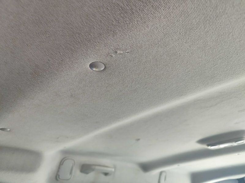 Citroen Berlingo 1.5 Blue-HDi Live M 2021 – снимка 26