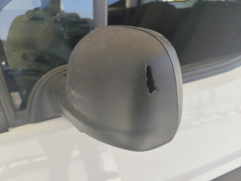 Citroen Berlingo 1.5 Blue-HDi Live M 2021 – снимка 27