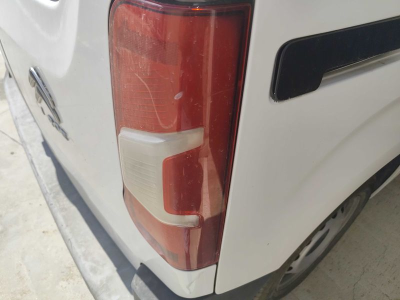 Citroen Berlingo 1.5 Blue-HDi Live M 2021 – снимка 33