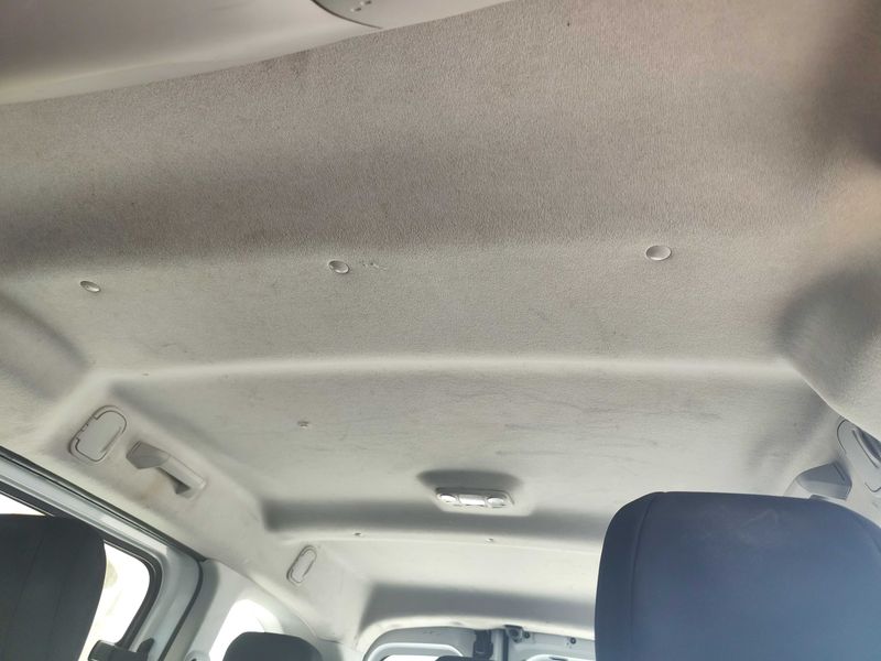 Citroen Berlingo 1.5 Blue-HDi Live M 2021 – снимка 25