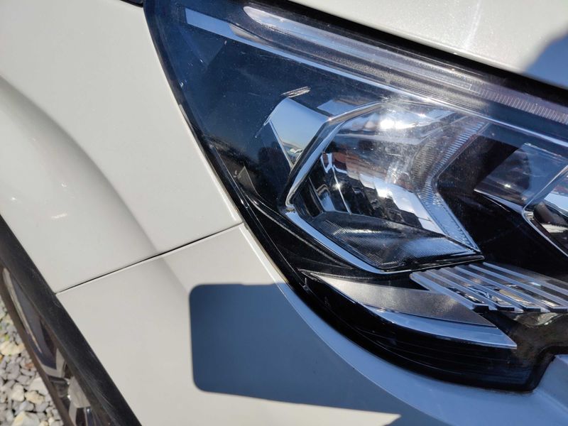 Peugeot 3008 1.5 Blue-HDi Allure 2020 – снимка 32