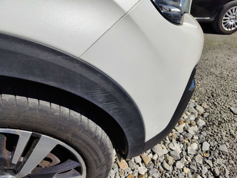 Peugeot 3008 1.5 Blue-HDi Allure 2020 – снимка 31