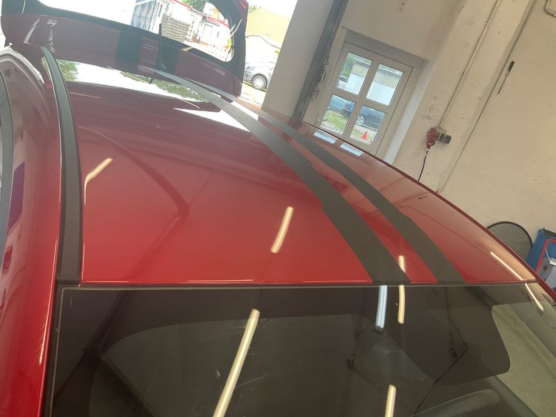 Kia Rio 1.2 Edition 7 2014 – снимка 45