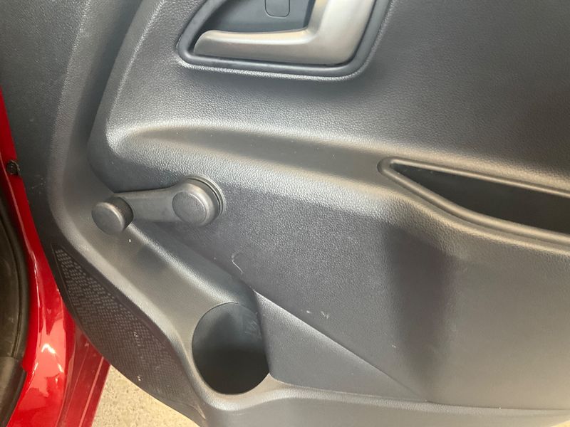 Kia Rio 1.2 Edition 7 2014 – снимка 38