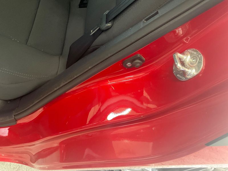 Kia Rio 1.2 Edition 7 2014 – снимка 41