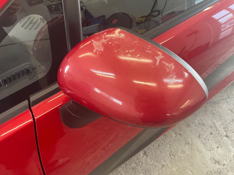 Kia Rio 1.2 Edition 7 2014 – снимка 42