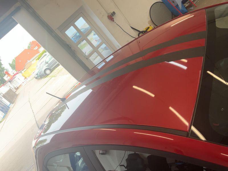 Kia Rio 1.2 Edition 7 2014 – снимка 13