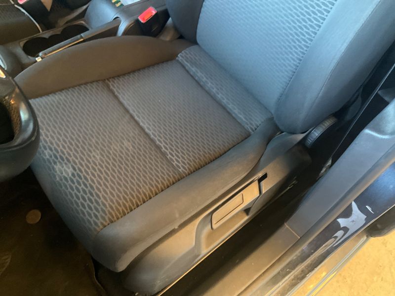 Volkswagen Golf VI 1.6 TDI Trendline BlueMotion Tech 2012 – снимка 30