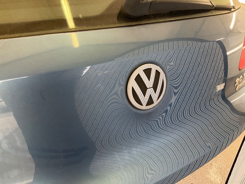 Volkswagen Tiguan 2.0 TSI Track & Field 4Motion 2011 – снимка 41