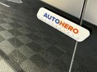 Volkswagen Golf VII 1.6 TDI Executive BlueMotion Tech 2017 – снимка 22