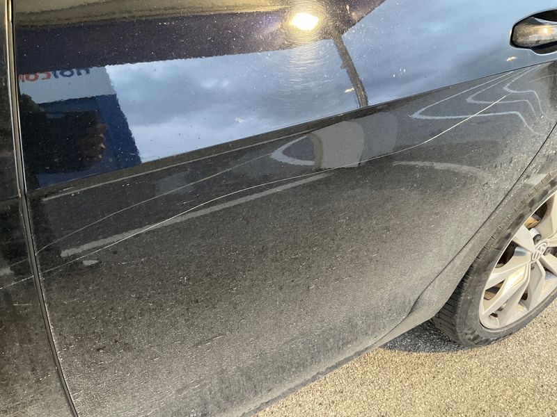 Volkswagen Golf VII 1.6 TDI Executive BlueMotion Tech 2017 – снимка 26