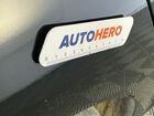 Volkswagen Golf VII 1.6 TDI Executive BlueMotion Tech 2017 – снимка 23