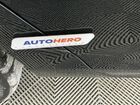 Volkswagen Golf VII 1.6 TDI Executive BlueMotion Tech 2017 – снимка 21