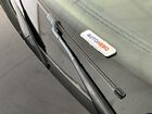 Volkswagen Golf VII 1.6 TDI Executive BlueMotion Tech 2017 – снимка 39