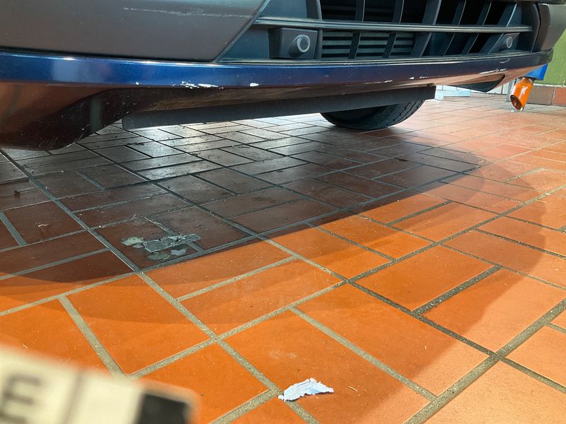 Ford Transit 2.2 TDCi 300 L2 Tourneo Titanium 2013 – снимка 65