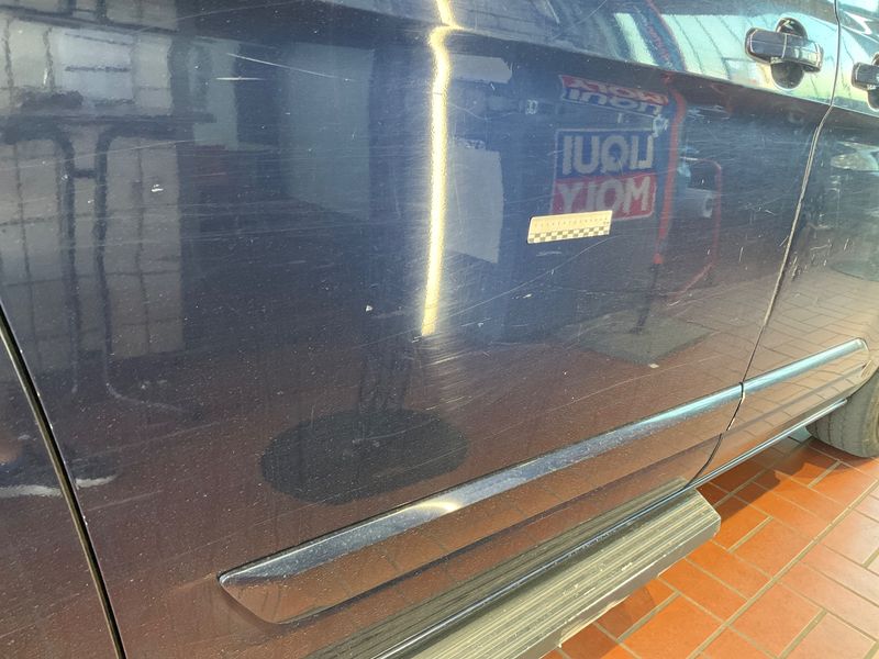 Ford Transit 2.2 TDCi 300 L2 Tourneo Titanium 2013 – снимка 27