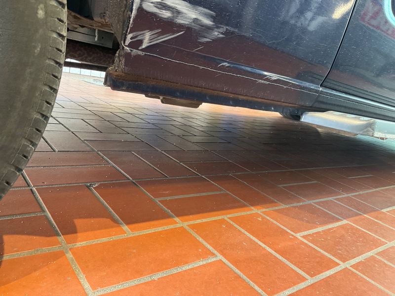 Ford Transit 2.2 TDCi 300 L2 Tourneo Titanium 2013 – снимка 22