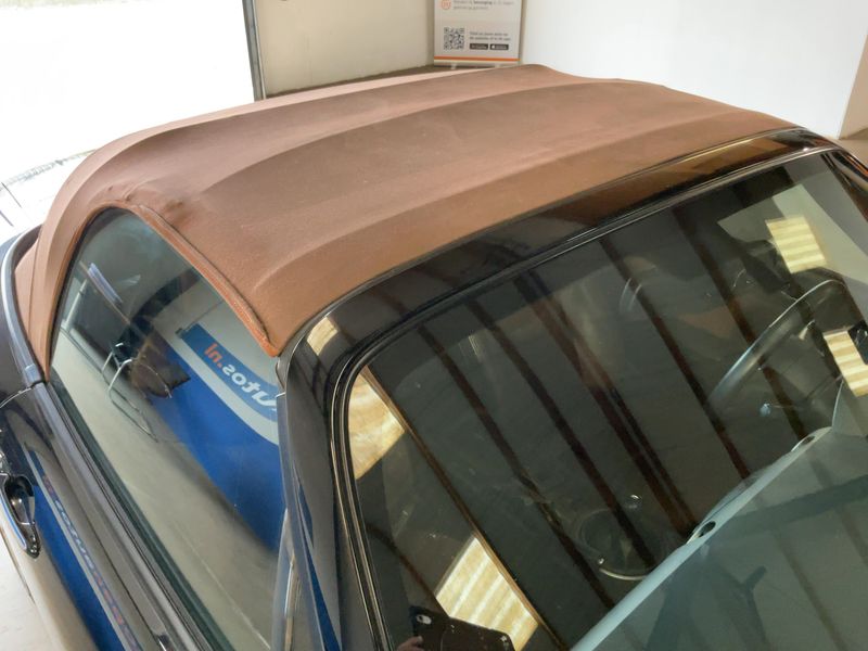 Mazda MX-5 1.8 Sendo 2014 – снимка 13