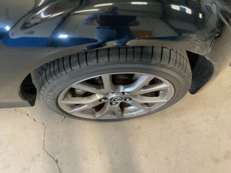 Mazda MX-5 1.8 Sendo 2014 – снимка 11