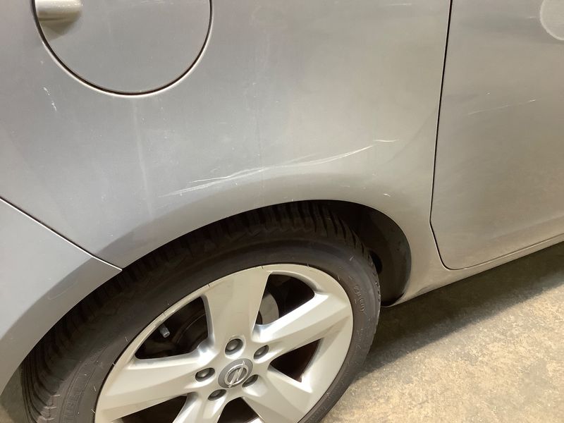 Opel Meriva 1.7 CDTI Innovation 2011 – снимка 22