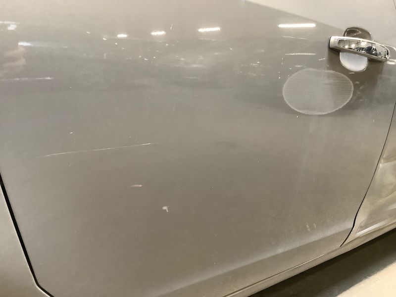 Opel Meriva 1.7 CDTI Innovation 2011 – снимка 26