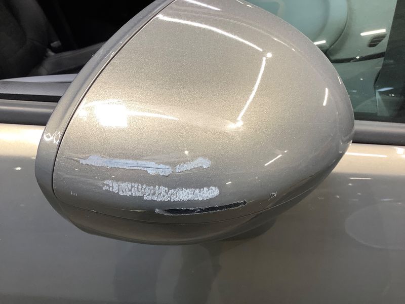 Opel Meriva 1.7 CDTI Innovation 2011 – снимка 27