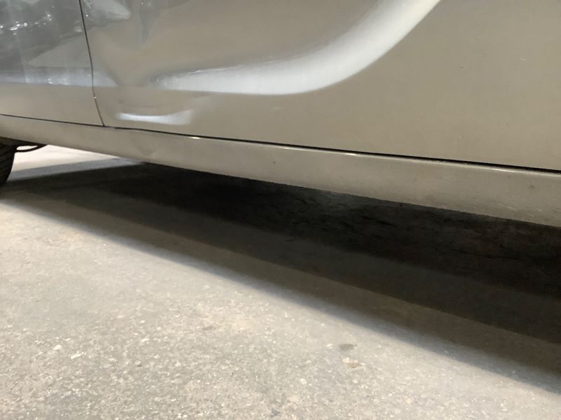 Opel Meriva 1.7 CDTI Innovation 2011 – снимка 21