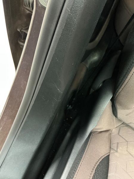 Peugeot 2008 1.6 Active 2015 – снимка 25
