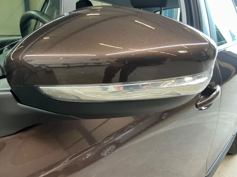 Peugeot 2008 1.6 Active 2015 – снимка 27