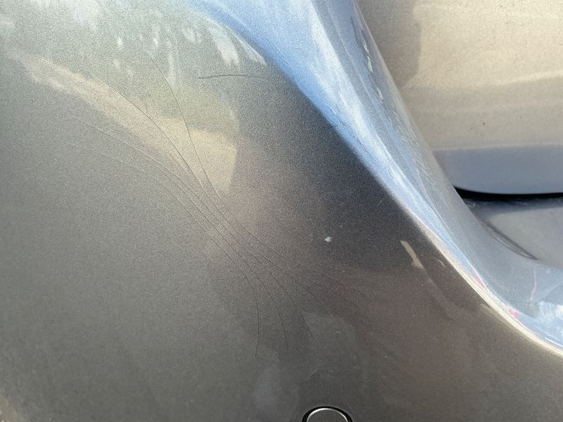 Peugeot 308 1.6 Blue-HDi Allure 2017 – снимка 24