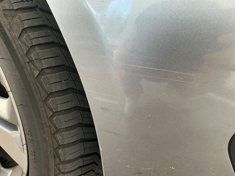 Peugeot 308 1.6 Blue-HDi Allure 2017 – снимка 25