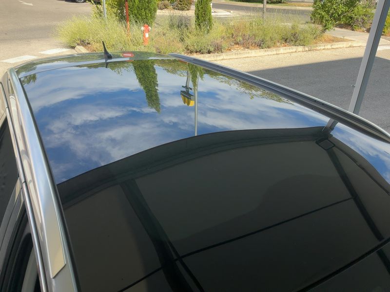 Peugeot 308 1.6 Blue-HDi Allure 2017 – снимка 13