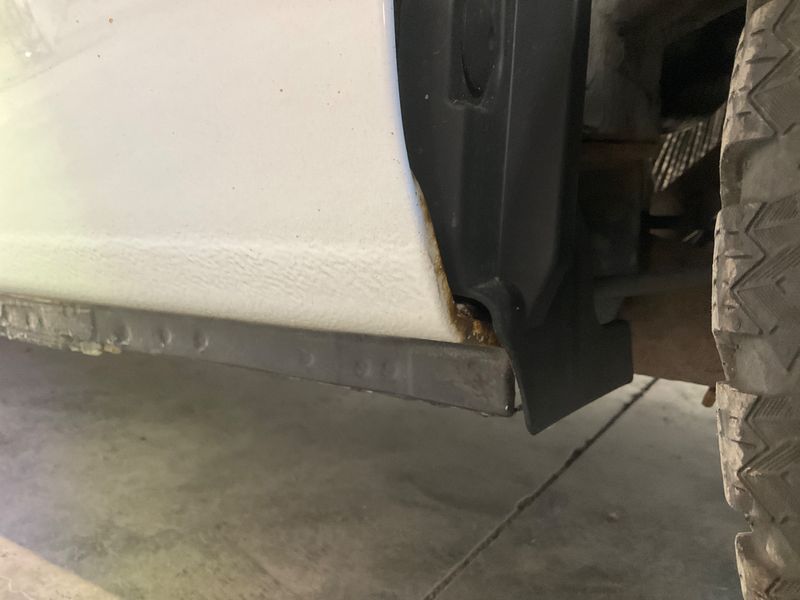Dacia Lodgy 1.5 dCi Diesel Prestige 2016 – снимка 31