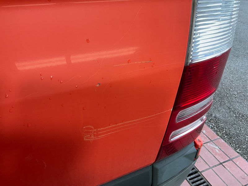 Mercedes-Benz Sprinter 316 CDI 2014 – снимка 33