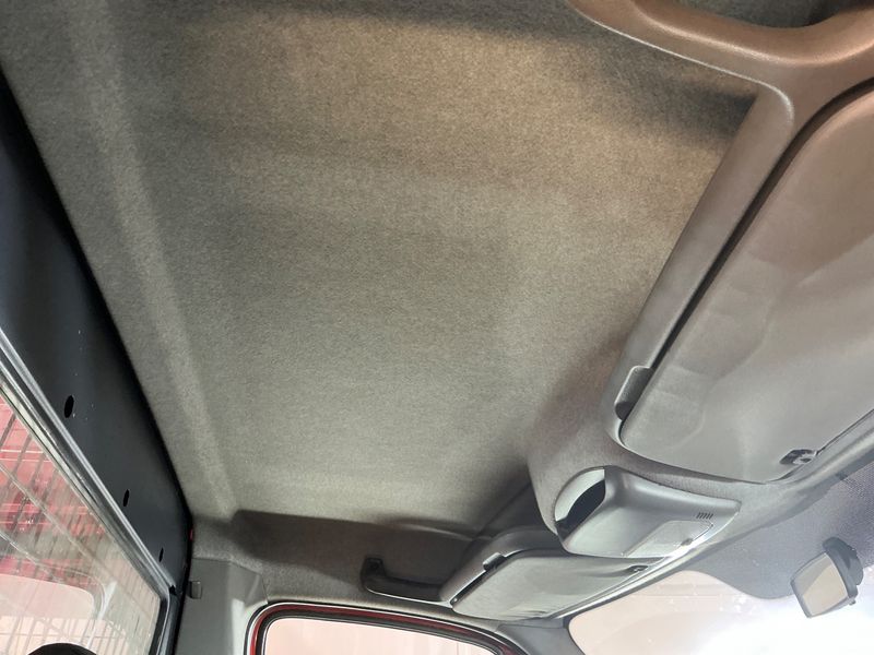 Mercedes-Benz Sprinter 316 CDI 2014 – снимка 41