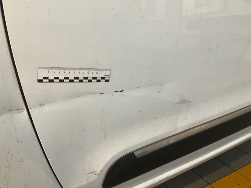 Citroen C3 Picasso 1.6 Blue-HDi Exclusive 2015 – снимка 27