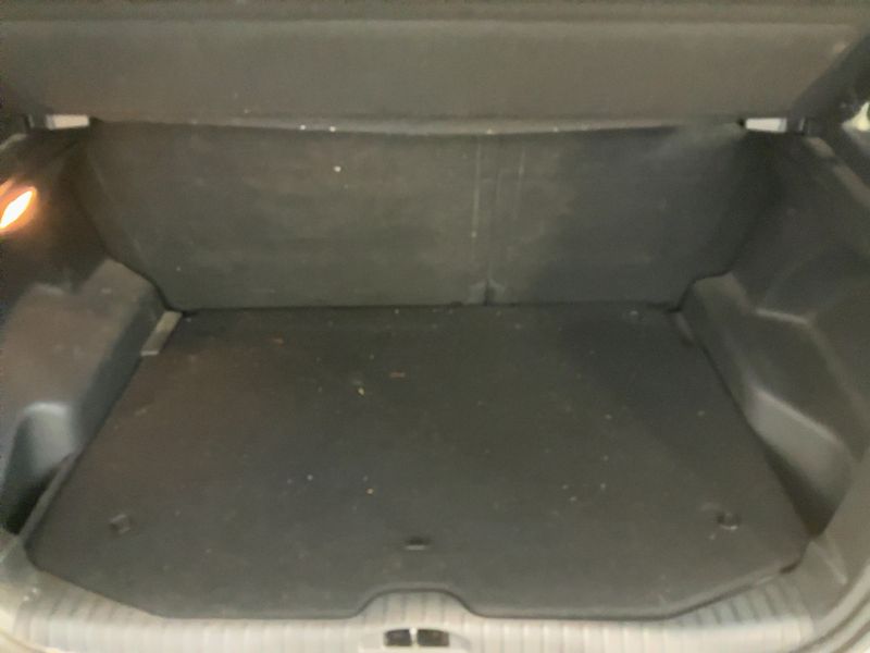 Citroen C3 Picasso 1.6 Blue-HDi Exclusive 2015 – снимка 15