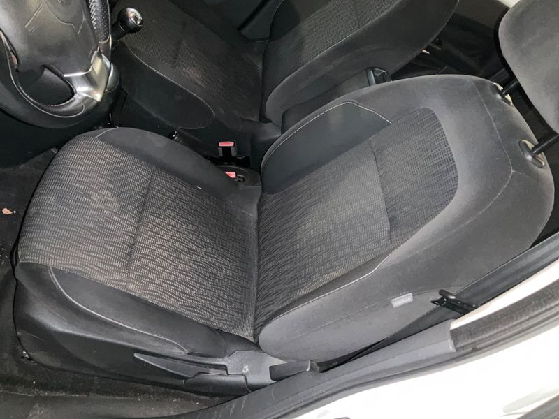 Citroen C3 Picasso 1.6 Blue-HDi Exclusive 2015 – снимка 29