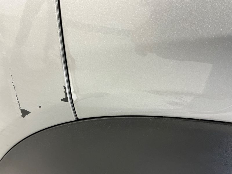 Citroen C3 Aircross 1.6 Blue-HDi Feel 2018 – снимка 22