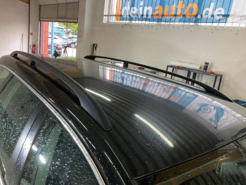 Volkswagen Passat 2.0 TDI Comfortline BlueMotion Tech 2013 – снимка 13
