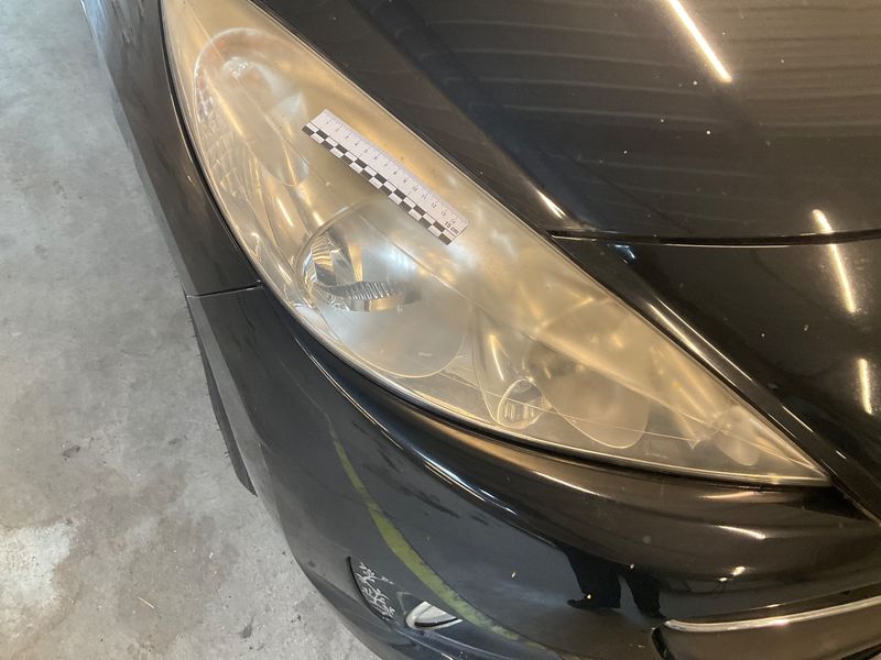 Peugeot 207 1.6 HDi Envy 2011 – снимка 36
