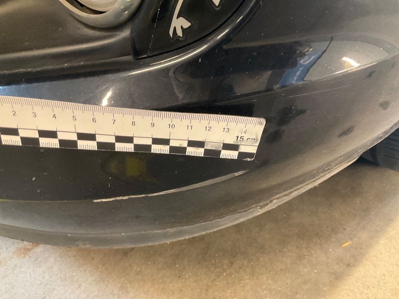 Peugeot 207 1.6 HDi Envy 2011 – снимка 34