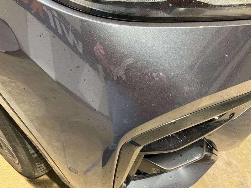 BMW X7 M50i 2020 – снимка 23